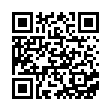 QR kód na túto stránku snp.oma.sk prevadzkuje coop-jednota