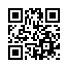 QR kód na túto stránku snp.oma.sk stravovanie