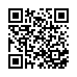QR kód na túto stránku snp.oma.sk stravovanie voda