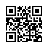 QR kód na túto stránku snp.oma.sk vzdelavanie