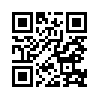 QR kód na túto stránku snv-mier.oma.sk