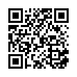 QR kód na túto stránku snv-mier.oma.sk prevadzkuje slsp