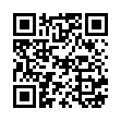 QR kód na túto stránku snv-mier.oma.sk prevadzkuje vub