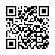 QR kód na túto stránku snv-mier.oma.sk sport detske-ihrisko