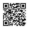 QR kód na túto stránku snv-mier.oma.sk sport ihrisko