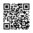 QR kód na túto stránku snv-mier.oma.sk stravovanie fastfood