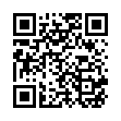 QR kód na túto stránku snv-mier.oma.sk stravovanie pohostinstvo