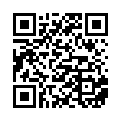 QR kód na túto stránku snv-mier.oma.sk volny-cas kniznica