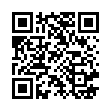 QR kód na túto stránku snv-mier.oma.sk zdravotnictvo