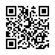 QR kód na túto stránku snv-mier.oma.sk zdravotnictvo lekaren