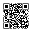 QR kód na túto stránku snv-mier.oma.sk zdravotnictvo nemocnica