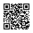 QR kód na túto stránku snv-mier.oma.sk zdravotnictvo ordinacia
