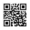 QR kód na túto stránku snv-na-sajbe.oma.sk