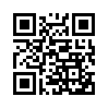 QR kód na túto stránku snv-na-sajbe.oma.sk mhd