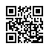 QR kód na túto stránku sobacov.oma.sk