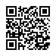 QR kód na túto stránku sobacov.oma.sk cyklotrasa bicycle