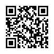 QR kód na túto stránku sobacov.oma.sk sport ihrisko