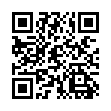 QR kód na túto stránku sobacov.oma.sk ubytovanie