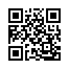 QR kód na túto stránku sobechleby.oma.sk