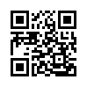 QR kód na túto stránku sobechleby.oma.sk auto