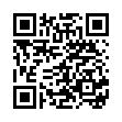 QR kód na túto stránku sobechleby.oma.sk pristupnost barierove