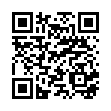 QR kód na túto stránku sobechleby.oma.sk turistika