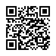 QR kód na túto stránku sobechleby.oma.sk volny-cas uviazanie-psov