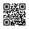 QR kód na túto stránku sobelice.oma.sk