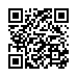 QR kód na túto stránku sobelice.oma.sk sport detske-ihrisko