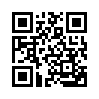 QR kód na túto stránku sobesice.oma.sk