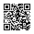 QR kód na túto stránku sobesice.oma.sk doprava autobusova-zastavka