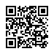 QR kód na túto stránku sobesice.oma.sk doprava automat-na-listky