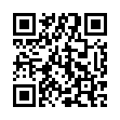 QR kód na túto stránku sobesice.oma.sk obchod potraviny
