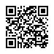 QR kód na túto stránku sobesice.oma.sk priroda pramen