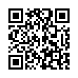 QR kód na túto stránku sobesice.oma.sk priroda vrch
