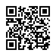 QR kód na túto stránku sobesice.oma.sk pristupnost