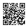 QR kód na túto stránku sobesice.oma.sk pristupnost bezbarierove