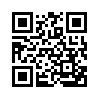 QR kód na túto stránku sobesice.oma.sk splav