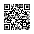 QR kód na túto stránku sobesice.oma.sk splav brod