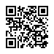 QR kód na túto stránku sobesice.oma.sk splav hat