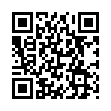 QR kód na túto stránku sobesice.oma.sk sport ihrisko