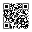QR kód na túto stránku sobesice.oma.sk sport multi