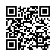 QR kód na túto stránku sobesice.oma.sk turistika green
