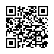 QR kód na túto stránku sobesice.oma.sk volny-cas