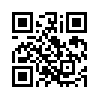 QR kód na túto stránku sobesovice.oma.sk