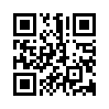 QR kód na túto stránku sobesovice.oma.sk auto