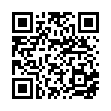 QR kód na túto stránku sobesovice.oma.sk duchovno