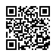 QR kód na túto stránku sobesovice.oma.sk duchovno cintorin