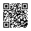 QR kód na túto stránku sobesovice.oma.sk obchod potraviny