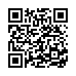 QR kód na túto stránku sobesovice.oma.sk pristupnost barierove